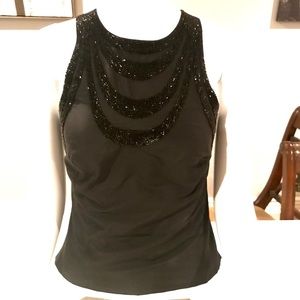 French Connection top